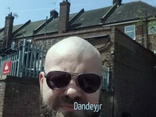 Dandeyjr