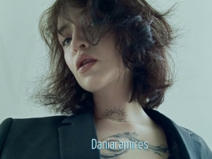 Daniaramires