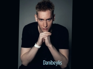 Danibeylis