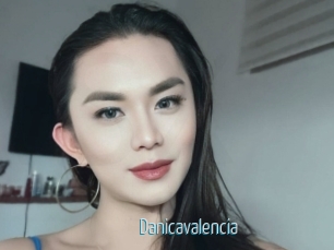 Danicavalencia