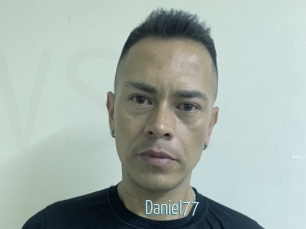 Daniel77