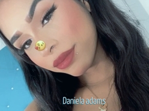 Daniela_adams