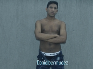 Danielbermudez