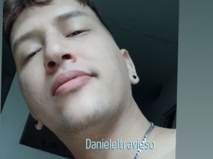 Danieleltravieso