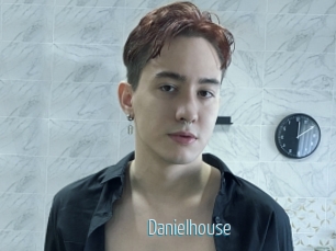 Danielhouse