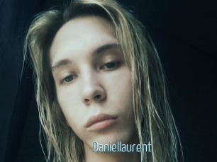 Daniellaurent