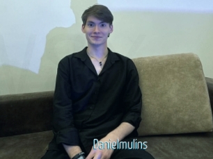 Danielmulins