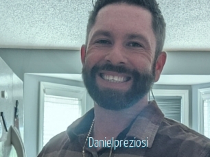 Danielpreziosi