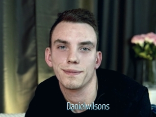 Danielwilsons