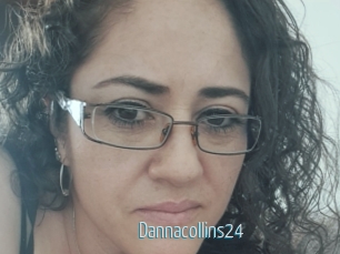 Dannacollins24