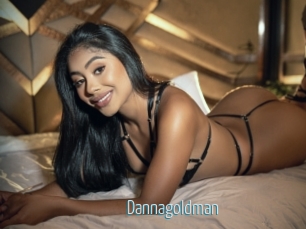 Dannagoldman