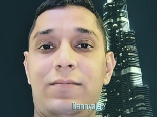 Dannyalee