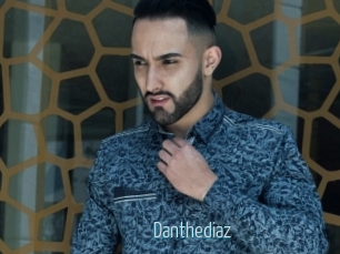 Danthediaz