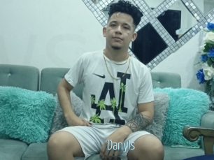 Danyls