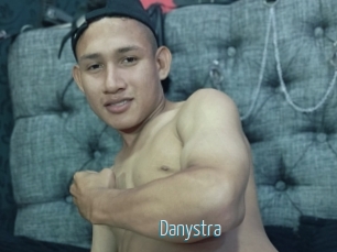 Danystra