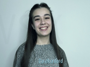 Darelbanford