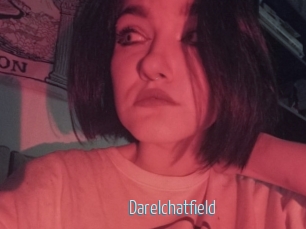 Darelchatfield