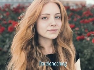 Dareleneching
