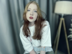 Darelfell