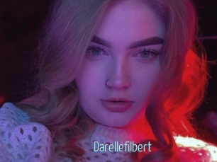 Darellefilbert