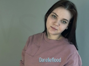 Darelleflood