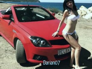 Darian07