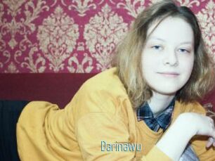 Darinawu