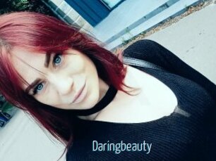 Daringbeauty