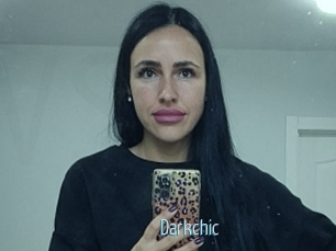 Darkchic
