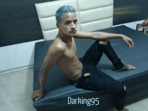 Darking95