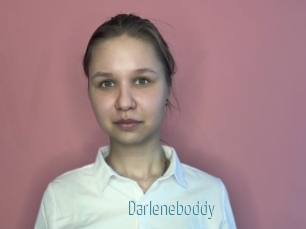 Darleneboddy
