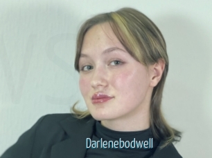 Darlenebodwell