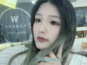 Darlenedawn