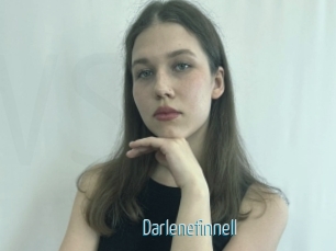 Darlenefinnell