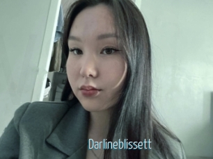 Darlineblissett