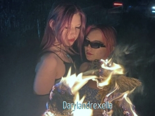 Darylandrexella