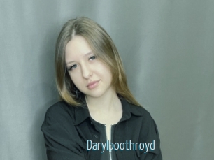 Darylboothroyd