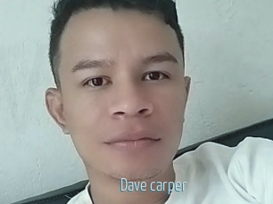 Dave_carper