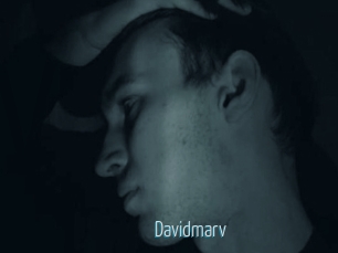 Davidmarv