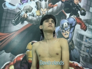 Davidrolands