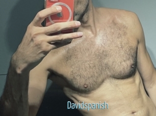 Davidspanish