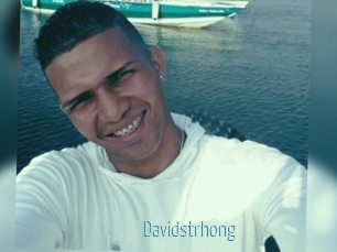 Davidstrhong