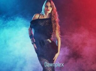 Dawnplex