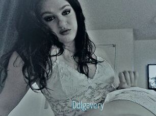 Ddlgavery