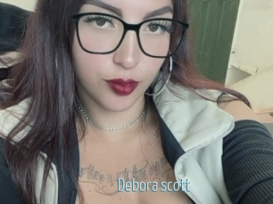 Debora_scott