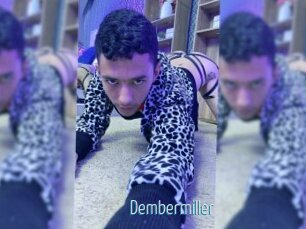 Dembermiller