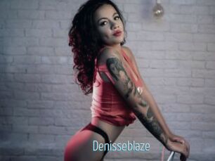 Denisseblaze