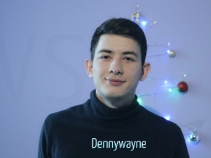 Dennywayne