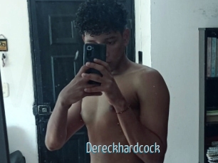 Dereckhardcock