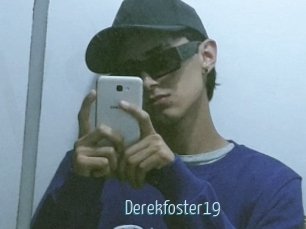 Derekfoster19